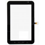Touch Screen Digitizer for Samsung Galaxy Tab T-Mobile T849 - White