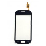 Touch Screen Digitizer for Samsung Galaxy Trend II Duos S7572 - Grey