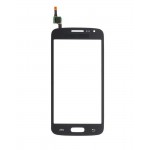 Touch Screen Digitizer for Samsung Galaxy Win Pro G3812 - Blue