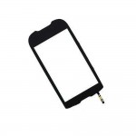 Touch Screen Digitizer for Samsung R860 Caliber - White
