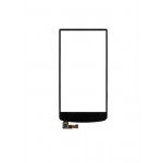 Touch Screen Digitizer For Oppo N5111 Black By - Maxbhi.com