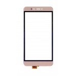 Touch Screen Digitizer For Panasonic P55 Novo 16gb Gold By - Maxbhi Com