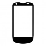 Touch Screen Digitizer For Samsung 4g Lte White By - Maxbhi Com