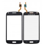 Touch Screen Digitizer For Samsung Galaxy Core Blue By - Maxbhi Com