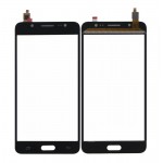 Touch Screen Digitizer For Samsung Galaxy J5 2016 Black By - Maxbhi Com