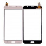 Touch Screen Digitizer For Samsung Galaxy J7 2016 Gold By - Maxbhi Com