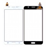 Touch Screen Digitizer For Samsung Galaxy J7 2016 White By - Maxbhi Com
