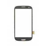 Touch Screen Digitizer For Samsung Galaxy S3 I535 Grey By - Maxbhi.com