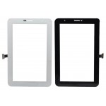 Touch Screen Digitizer For Samsung Galaxy Tab 2 7 0 8gb Wifi And Lte I705 White By - Maxbhi Com