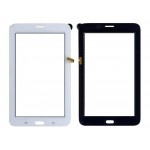 Touch Screen Digitizer For Samsung Galaxy Tab 3 Lite 7 0 Ve White By - Maxbhi Com
