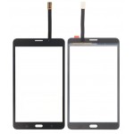 Touch Screen Digitizer For Samsung Galaxy Tab A 7 0 2016 Black By - Maxbhi Com