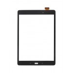 Touch Screen Digitizer For Samsung Galaxy Tab A And S Pen Grey By - Maxbhi.com