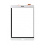 Touch Screen Digitizer For Samsung Galaxy Tab A And S Pen White By - Maxbhi.com