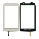 Touch Screen Digitizer For Samsung Player 5 White By - Maxbhi Com