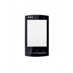 Touch Screen Digitizer For Sony Ericsson Xperia X10 Mini E10i Gold By - Maxbhi.com