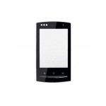 Touch Screen Digitizer For Sony Ericsson Xperia X10 Mini E10i Lime By - Maxbhi.com