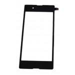 Touch Screen Digitizer For Sony Xperia E3 Dual D2212 Yellow By - Maxbhi.com