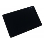 Lcd With Touch Screen For Acer Iconia Tab A700 Grey By - Maxbhi Com