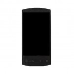 Lcd With Touch Screen For Acer Liquid Red By - Maxbhi Com