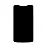 Lcd With Touch Screen For Acer Liquid Z3 White By - Maxbhi Com