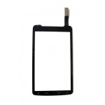 Touch Screen Digitizer for T-Mobile G2 - White