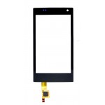 Touch Screen Digitizer for T-Mobile Sidekick 4G - Magenta