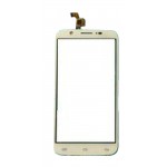 Touch Screen Digitizer for Tecno D9 - Black