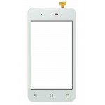 Touch Screen Digitizer for Wiko Sunset2 - White