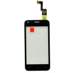 Touch Screen Digitizer for Xiaomi Mi 1S - Red