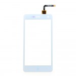 Touch Screen Digitizer for ZTE Blade III - White