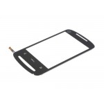 Touch Screen Digitizer for ZTE Racer X850 - White