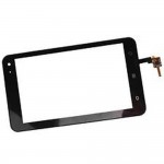 Touch Screen Digitizer for ZTE V9 Plus - White