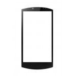 Touch Screen Digitizer For Acer Cloudmobile S500 White By - Maxbhi.com