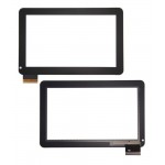 Touch Screen Digitizer For Acer Iconia B1720 White By - Maxbhi Com