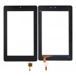 Touch Screen Digitizer For Acer Iconia One 7 B1730 White By - Maxbhi Com