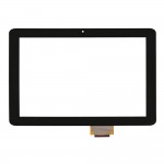 Touch Screen Digitizer For Acer Iconia Tab A20010g16u White By - Maxbhi Com