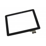 Touch Screen Digitizer For Acer Iconia Tab A700 Grey By - Maxbhi Com