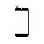 Touch Screen Digitizer For Acer Liquid Jade S Pink By - Maxbhi.com