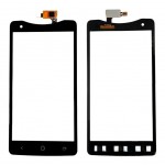 Touch Screen Digitizer For Acer Liquid S1 White By - Maxbhi Com