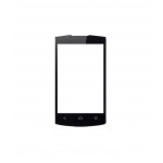 Touch Screen Digitizer For Acer Liquid Z110 White By - Maxbhi.com
