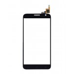 Touch Screen Digitizer For Alcatel Idol 2 S Black By - Maxbhi.com