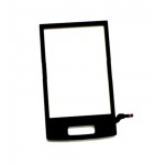 Touch Screen Digitizer For Coolpad N900 White By - Maxbhi Com
