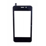 Touch Screen Digitizer For Karbonn A99 Plus White By - Maxbhi.com