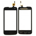 Touch Screen Digitizer For Tecno P5 White By - Maxbhi Com