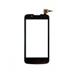 Touch Screen Digitizer For Tecno S5 White By - Maxbhi.com