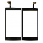 Touch Screen Digitizer For Thl T6s Black By - Maxbhi Com