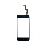 Touch Screen Digitizer For Xiaomi Mi 1s Grey By - Maxbhi.com