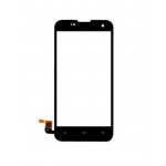 Touch Screen Digitizer For Xiaomi Mi 2 Grey By - Maxbhi.com