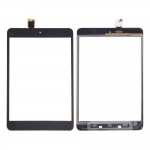 Touch Screen Digitizer For Xiaomi Mipad 2 16gb Blue By - Maxbhi Com