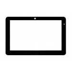 Touch Screen Digitizer For Xolo Win Black By - Maxbhi Com